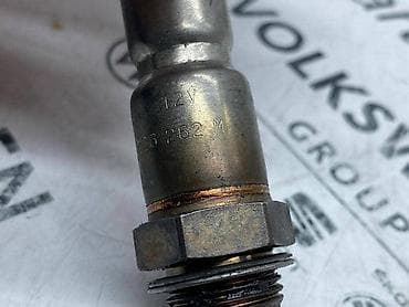remenica alternatora golf 2: LAMBDA SONDA ZA VOLKSWAGEN TIGUAN, TOURAN, GOLF 7 . - 04L 906 262 M — 5