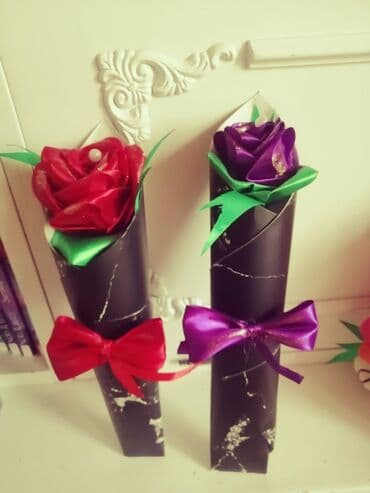 abc prasak za ves: Set of ornaments, New — 9