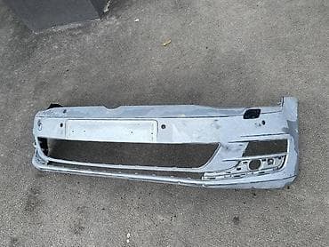 žabice za auto: BRANIK ZA VOLKSWAGEN GOLF 7 OD 2013. DO 2016. GOD. - 5G0807221 | — 1