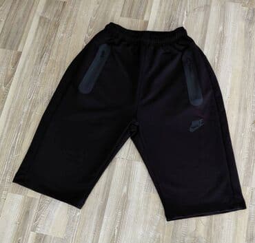 muške zimske jakne c a: Nike muške bermude šorc Novo Pamuk Veličine m l xl 2xl 3xl fb Moja — 4