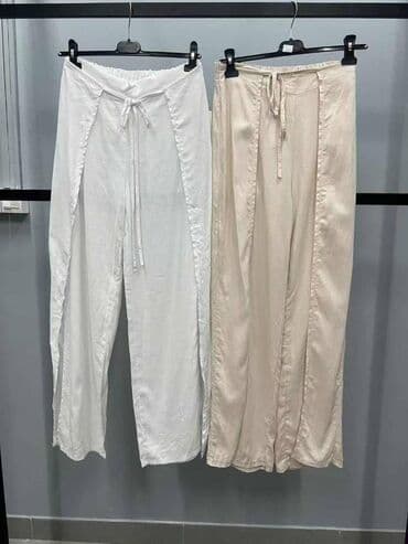 Women's Clothing: One size — 3