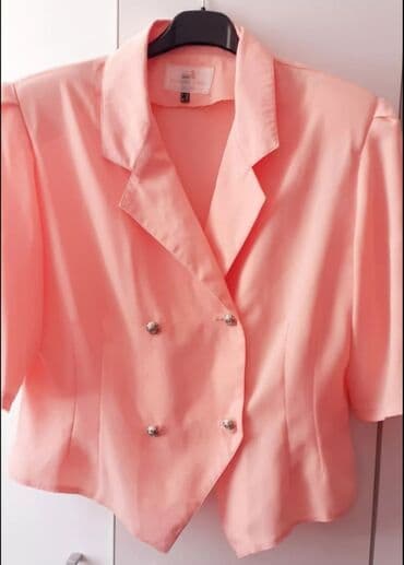 kupaci sa sorcem: 9Fashion Woman, L (EU 40), Single-colored — 1