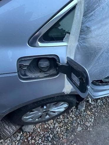 POKLOPAC REZERVOARA ZA AUDI A4 - B9 | Delovi za A4 B9 na lalafo.rs POKLOPAC REZERVOARA ZA AUDI A4 - B9 | Delovi za A4 B9