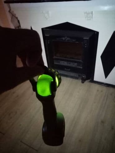 zavese za auto lidl: Baterijska Lampa sa LED Svetlom NOVO Led Lampa AKCIJA Cene nisu — 12