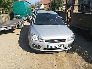 chevrolet spark prodaja: FOKUS-FOKUS C MAX DELOVI ZA FORD C-MAX OD 2005. DO 2007. GOD. | FORD — 6