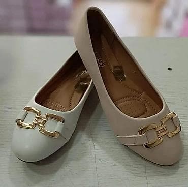 Ostalo: 2400d🌹🌹 — 4