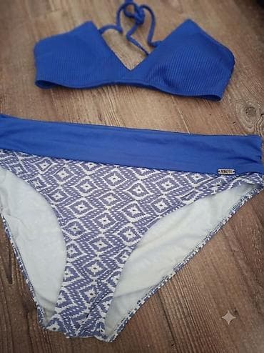 licno svastara: Xl velicina🥰400dinara — 2