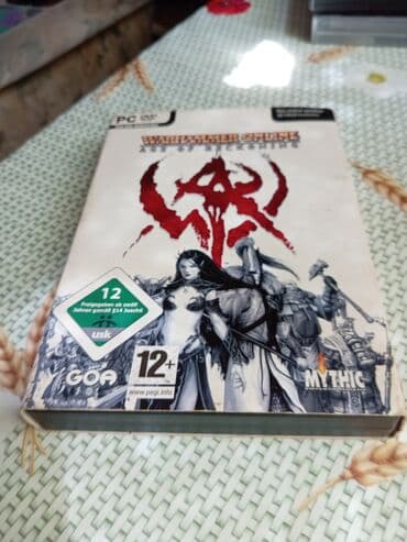 packard bell laptop cena: Igra "Battlefield 1942: World War II Anthology" za PC, sadrži — 7