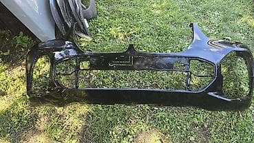 PREDNJI BRANIK G05 MSP ZA BMW X5 | BMW x5 g05 prednji branik MSP na lalafo.rs PREDNJI BRANIK G05 MSP ZA BMW X5 | BMW x5 g05 prednji branik MSP