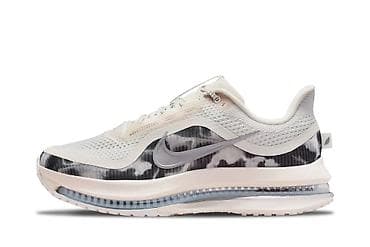Nike Pegasus Premium SE"Phantom Anthracite" br,38, cm 24, br.43 cm 28