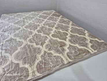 hemijski wc cena: Sintetika, Veličina - Singl — 11