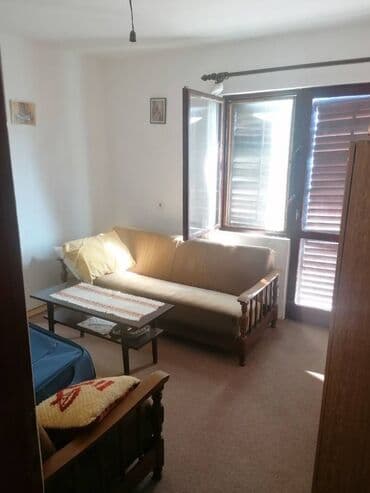 dobos kuce golubinci: 108 sq. m, 3 bedroom — 9
