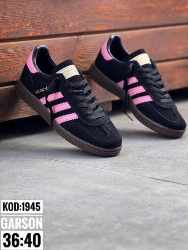 adidas samba srebrne: Adidas spezial patike Novo Brojevi 36 do 44. zavisi od boje fb Moja — 5