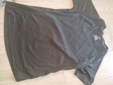 helly hansen majice: Majica l — 1