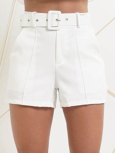 crveni komplet: 3200
Komplet — 5