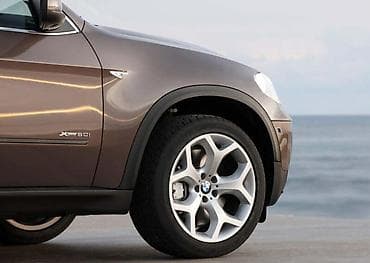 automatski lanci za sneg: DELOVI ZA BMW X5 E70 | Novi i polovni delovi za BMW X3 E70 od 2006 — 4