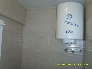 Fasaderi, radnici na završnim radovima: Usluga: Keramičar – profesionalno postavljanje keramičkih pločica — 6