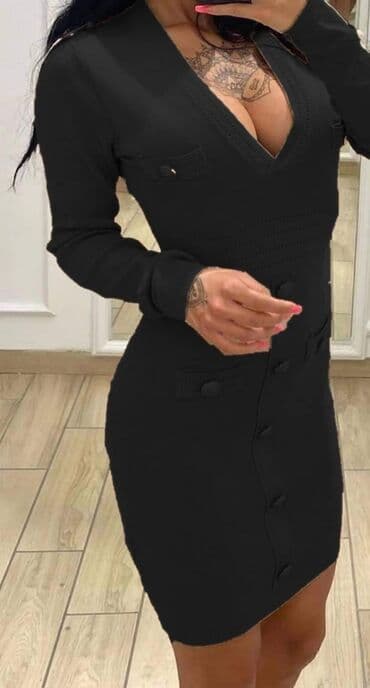 haljine u gloknu: Haljine 2600 — 1