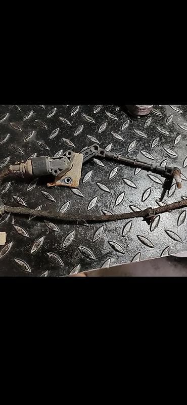 balast za xenon: AUDI Q7 4M 3 NIVELATOR XENONA | Audi q7 q5 q3 q2 A1 A3 A4 A5 A6 A7  — 1