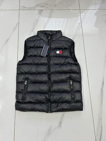 Prsluci
4700
S M L XL XXL
