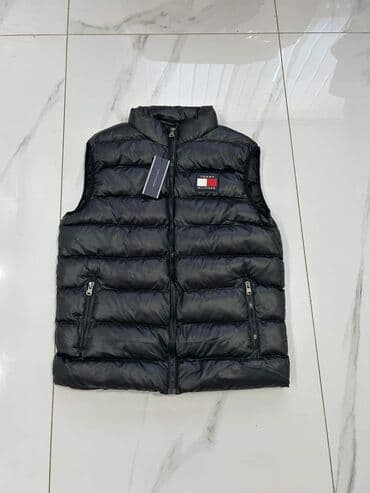jack and jones beograd: Prsluci
4700
S M L XL XXL — 1