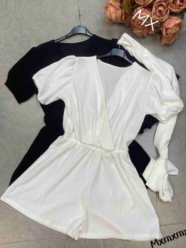 sampon za brzi rast kose kod dece: 9Fashion Woman — 4