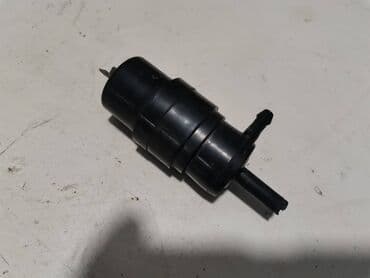 rolo zavesice za auto stakla: Pumpica boce vozackog stakla Lada 21213,21214 Niva, Lada 2107 Riva — 1