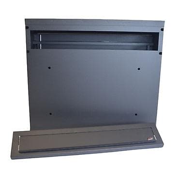 metalac lonce: Model 3 - Poštansko SANDUČE SET: sanduče + šalter ⭐POŠTANSKO SANDUČЕ — 6