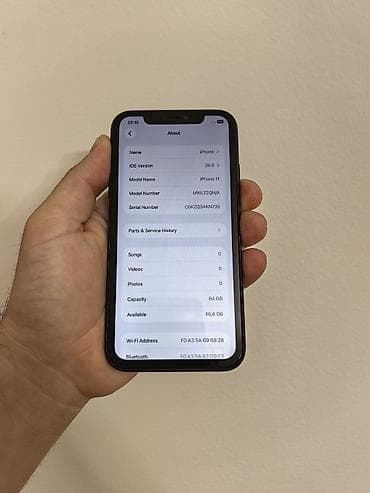 refine kapi crna gora: Iphone 11 crni sim free icloud free, sa 64 gb memorije. Telefon je ok — 6
