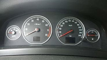KILOMETAR SAT ZA OPEL VECTRA C OD 2002. DO 2008. GOD. | Polovni na lalafo.rs KILOMETAR SAT ZA OPEL VECTRA C OD 2002. DO 2008. GOD. | Polovni