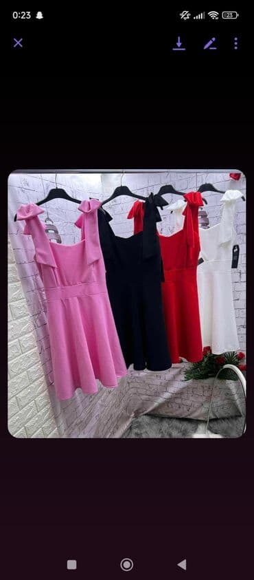 Dresses: 2100

pp16 — 6