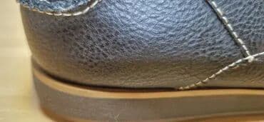 muske mokasine tommy hilfiger: Shoes, Skechers, size - 42 — 4