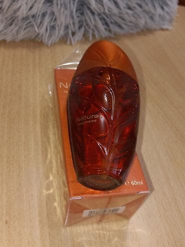 prada torbe original: Nature Millenaire Yves Rocher edt, 60ml Otpakovan radi slikanja Kod — 1