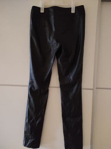 lidl zenske pantalone: M (EU 38) — 2