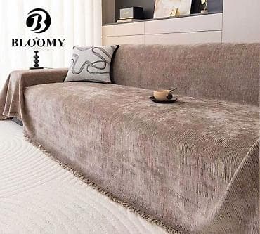 bracni kreveti: 🛋️ Razni prekrivači – 180 × 230 cm 🛋️ ✨ Prelepi i moderni prekrivači — 10
