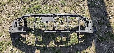 audi 100 2.6 quattro: MASKA ZA AUDI Q8 | Audi q8 unutrašnja maska Basic i s line 4M8 807 — 1