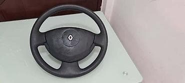 pumpa za benzin: VOLAN ZA RENAULT TWINGO | Volan Renault TWingo — 2