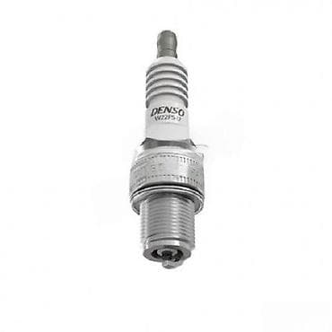 keder guma za soferku: Denso svećica W22FS‑U - Tip: benzinska svećica (standardna nikalna — 3