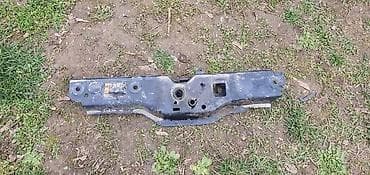 balast opel insignia 2011: VEZNI LIM ZA OPEL CORSA E | Opel Corsa e vezni lim opel 13434383 — 2