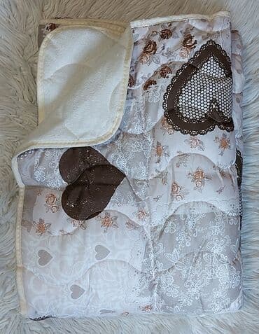 dormeo štep deke: Veličina - Za decu — 14