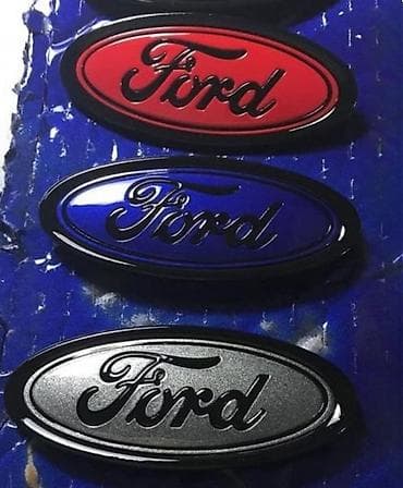 lim: DASKA GEPEKA ZA FORD FUSION OD 2002. DO 2010. GOD. | SMEDEREVSKA — 10