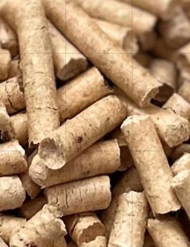 jastucnice za vrtic: Pelet uvoz iz Brazila Najkvalitetniji pelet iz šuma Amazona. Dostava — 2