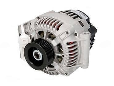 veev garancija: ALTERNATOR ZA RENAULT SCENIC OD 1999. DO 2004. GOD. | alternator od — 5