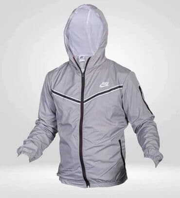 šuškava trenirka: Suskavac
Uvoz Turska
Ima postavu
M - 2XL
3500 — 6