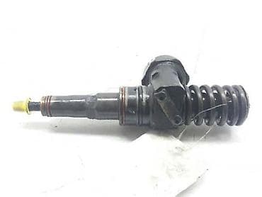 6.0 powerstroke injectors: DIZNE ZA VOLKSWAGEN POLO OD 2001. DO 2010. GOD. | Polovni originalni — 2