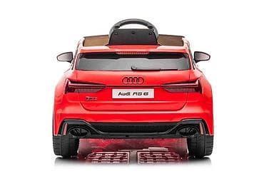 boss trenerka muska: Audi RS6 Licencirani – Crveni Šifra proizvoda: 1 Moderan i sportski — 2