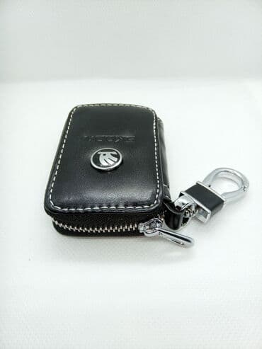 spavacice za trudnice h m: Color - Black, New — 6