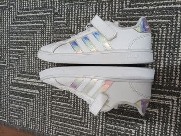 Patike: Adidas, Veličina - 33 — 2