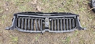 osigurac za instrument tablu: MASKA G30 G31 ZA BMW SERIJA 5 | BMW 5 g30 g31 maska 7497279 — 2