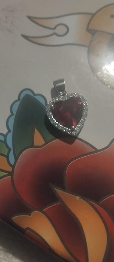 zamenice i brojevi 5 razred: Lot knjiga + diktafona 1) Fidel Kastro – Jedan čovek, jedna — 8